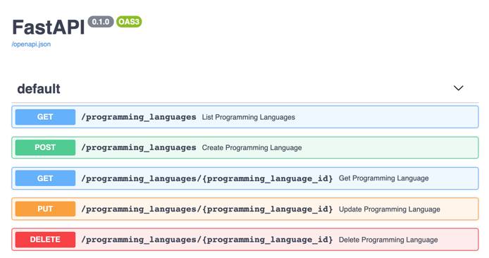 Example Image Example Image