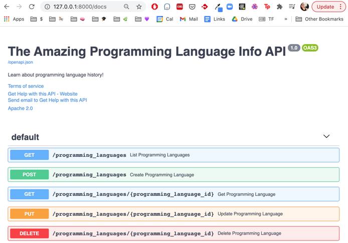 Example Image Example Image