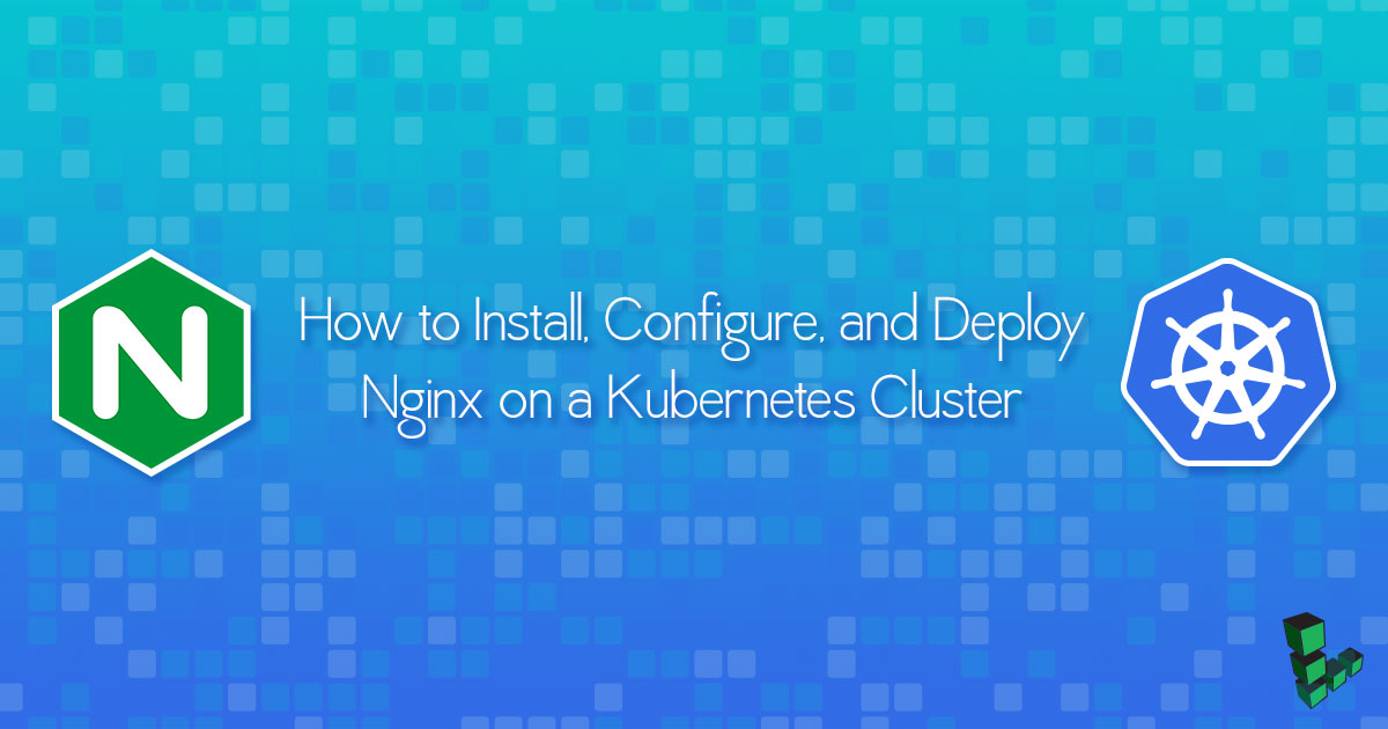 Kubernetes on Linode Kubernetes on Linode